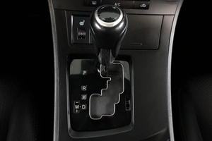 Седан Mazda 3 2013 года, 1019000 рублей, Пермь