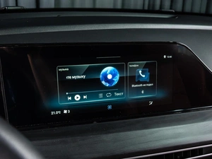 Седан Changan Eado Plus 2023 года, 1689000 рублей, Волгоград