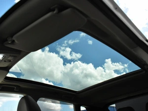 Внедорожник Nissan Qashqai 2020 года, 2620000 рублей, Краснодар