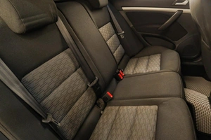 Лифтбек Skoda Octavia 2012 года, 919000 рублей, Челябинск