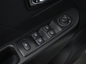 Внедорожник Renault Kaptur 2019 года, 1299077 рублей, Москва