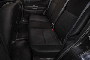 Внедорожник Mitsubishi ASX 2011 года, 849000 рублей, Челябинск