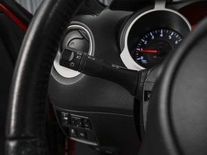 Внедорожник Nissan Juke 2013 года, 1279000 рублей, Ставрополь