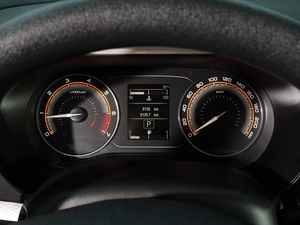 Седан ВАЗ (LADA) Vesta 2024 года, 1399111 рублей, Тверь