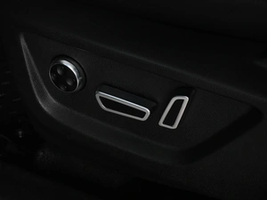 Внедорожник Chery Tiggo 4 2022 года, 1565000 рублей, Аксай