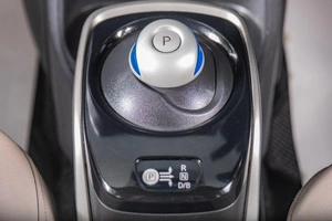 Хетчбэк Nissan Note 2017 года, 999000 рублей, Томск