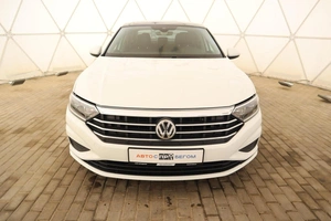 Седан Volkswagen Jetta 2019 года, 1999000 рублей, Обнинск
