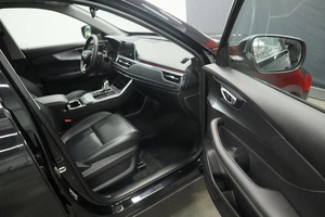 Внедорожник Chery Tiggo 4 2023 года, 1800000 рублей, Курск