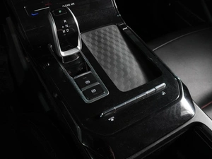 Внедорожник Chery Tiggo 7 Pro 2021 года, 1679000 рублей, Воронеж