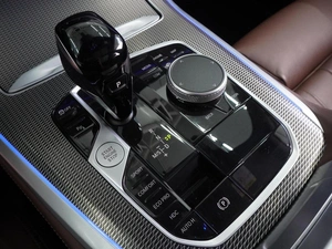 Внедорожник BMW X5 2022 года, 8480000 рублей, Воронеж