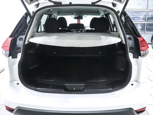 Внедорожник Nissan X-Trail 2019 года, 2249000 рублей, Красноярск