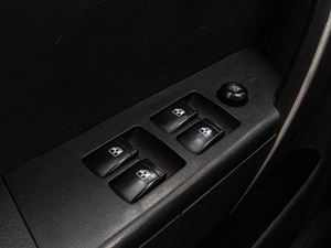 Седан Chevrolet Nexia 2022 года, 890000 рублей, Краснодар