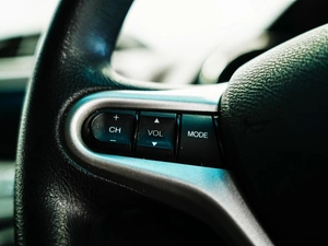 Хетчбэк Honda Fit 2011 года, 899000 рублей, Красноярск