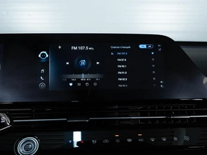 Внедорожник OMODA C5 2024 года, 1998000 рублей, Ставрополь