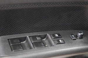 Внедорожник Nissan X-Trail 2012 года, 1319000 рублей, Омск