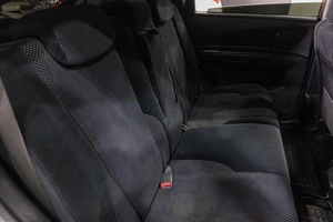 Внедорожник Hyundai Tucson 2006 года, 999000 рублей, Новокузнецк