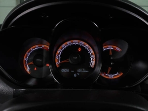 Универсал ВАЗ (LADA) Vesta Cross 2021 года, 1339000 рублей, Воронеж