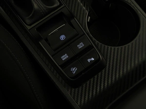 Внедорожник Hyundai Tucson 2019 года, 2427077 рублей, Москва