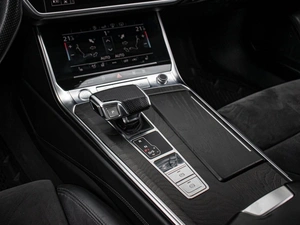 Седан Audi A6 2020 года, 4190000 рублей, Краснодар