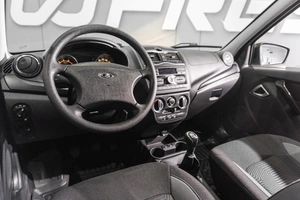 Седан ВАЗ (LADA) Granta 2024 года, 999000 рублей, Петрозаводск