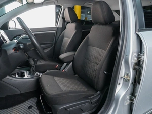 Седан ВАЗ (LADA) Vesta 2020 года, 1099000 рублей, Сургут