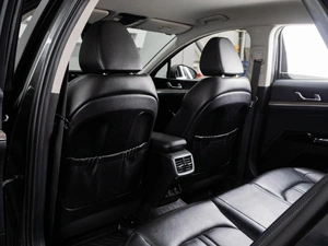 Седан Kia K5 2020 года, 2379000 рублей, Тюмень