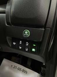 Хетчбэк Honda Fit 2019 года, 1197000 рублей, Солонцы