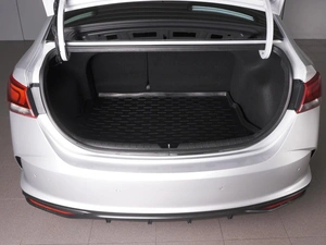 Седан Hyundai Solaris 2021 года, 1789000 рублей, Минеральные Воды