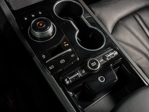 Седан Kia K5 2024 года, 4599000 рублей, Воронеж