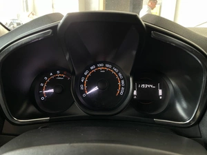 Хетчбэк ВАЗ (LADA) XRAY Cross 2019 года, 827000 рублей, Солонцы