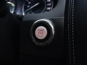 Внедорожник Nissan Patrol 2014 года, 2920000 рублей, Краснодар