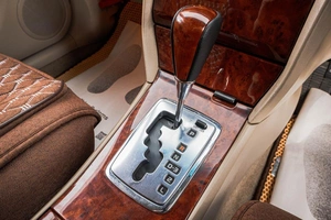 Седан Toyota Premio 2003 года, 799000 рублей, Барнаул