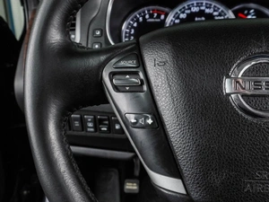 Седан Nissan Teana 2009 года, 979000 рублей, Воронеж