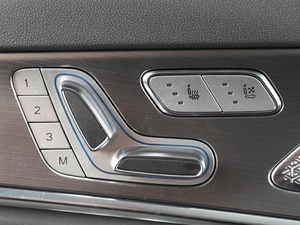 Внедорожник Jetour X70 Plus 2026 года, 3399000 рублей, Тюмень