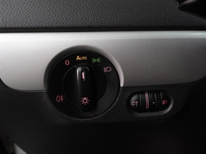 Седан Volkswagen Jetta 2012 года, 1060000 рублей, Воронеж