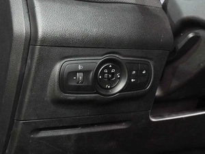 Внедорожник Chery Tiggo 4 2022 года, 1319000 рублей, Воронеж