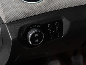 Седан Chevrolet Cruze 2013 года, 680000 рублей, Тюмень