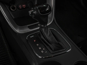 Универсал Kia Ceed 2017 года, 1549000 рублей, Ставрополь