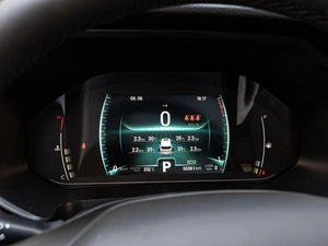Внедорожник Chery Tiggo 7 Pro 2022 года, 1580000 рублей, Краснодар
