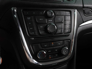 Внедорожник Opel Mokka 2014 года, 864000 рублей, Воронеж