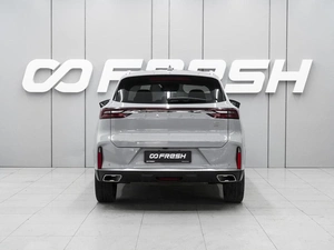 Внедорожник EXEED TXL 2022 года, 2470000 рублей, Ростов-на-Дону