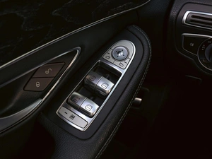 Седан Mercedes-benz C-класс 2014 года, 2590000 рублей, Краснодар