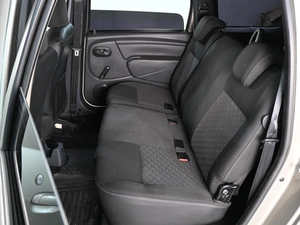 Универсал ВАЗ (LADA) Largus 2021 года, 1349000 рублей, Аксай