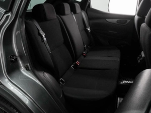 Внедорожник Nissan Qashqai 2017 года, 1379000 рублей, Воронеж