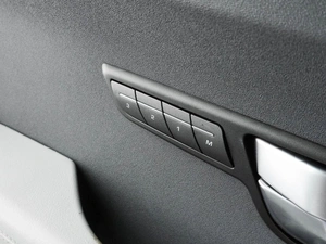 Внедорожник Land Rover Range Rover Evoque 2014 года, 1999000 рублей, Воронеж