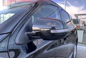 Внедорожник Mitsubishi Outlander 2022 года, 2675000 рублей, Солонцы