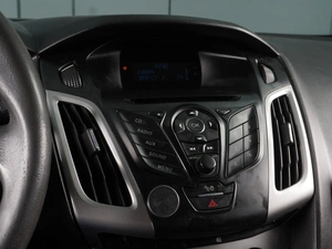 Седан Ford Focus 2013 года, 949000 рублей, Минеральные Воды