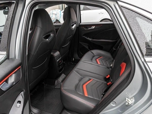 Седан Kaiyi E5 2023 года, 1349000 рублей, Краснодар