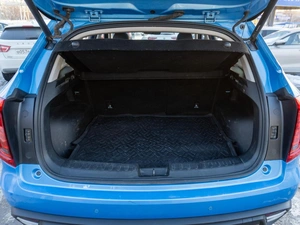 Внедорожник Haval Jolion 2024 года, 2339000 рублей, Саратов