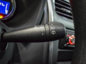 Хетчбэк Renault Sandero Stepway 2014 года, 840000 рублей, Муром